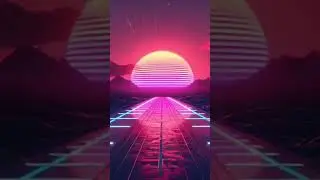 Neiron - Керемет жашоо #lofi #music #музыка #бишкек #sunoai #кыргызстан #ош  #музыка #кыргызчаыр