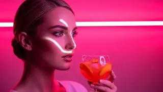 Pure Deep House [2026] | Relaxing Beats & Emotional Energy