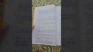 class 10th civics chapter number first power sharing notes#subscribe #sstclass10th  #study
