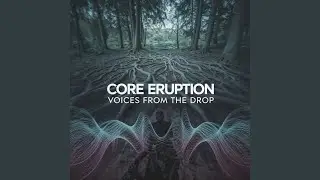 Cursed Rhythm