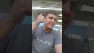 Exhortaciones, Denuncias,etc, frente al 