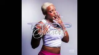 SHANi DA FLAVA - NO CAP!