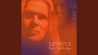 Burn The Bridges