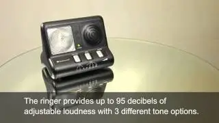 ClearSounds Clear Ring.mov