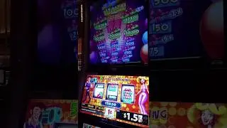 labor day party 🎉 #ap #advantageplay   #slots #casino #gamble #jackpotparty