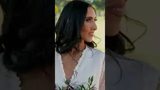 SUCH A BEAUTIFUL MOMENT! #weddinginspiration #weddingvideo #weddinghighlights #weddingphotographer