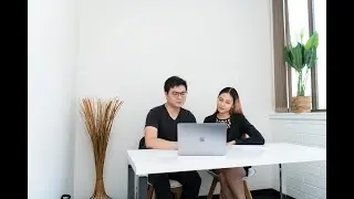 Business Hub North Adelaide | Serviced Offices