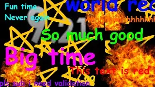 GTFO Solo Any% Glitchless Speedrun heheehahhehaehhahahhahehahhaahhaheahehatitlecharacterlimitreached