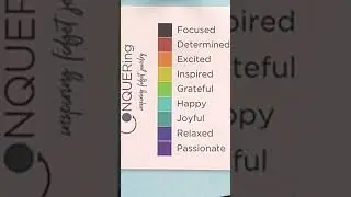 Which mood am I? #moodring #colorchanging #satisfying #mymood #shorts