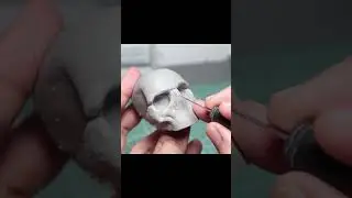 best sculpting tools for clay