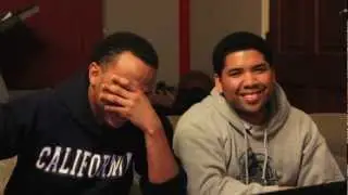Runnin' Sets Ep. 33: MvC3 RUNBACK: Mike Ross vs Combofiend Pt.2
