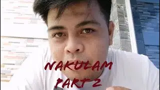 NAKULAM? Part 2 | KA MORGUE
