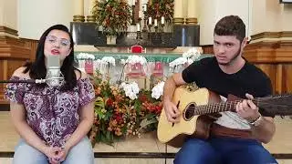Salmo 23 - O Rei da Glória é o senhor Onipotente