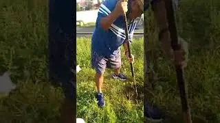 IOSOI Vida Plena con la naturaleza