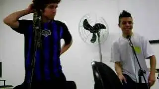MOV02936