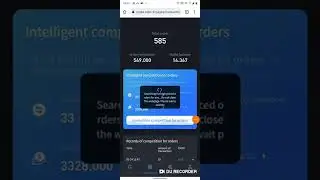 COTP LIVE TRADING GUIDE. CRYPTOS OTC TRADING PLATFORM
