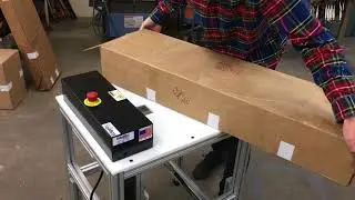 EdgeTec 2