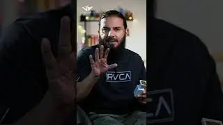 Arbab 10,000+ satisfied coustomer 