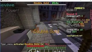 My Second  Ever Vid Fam