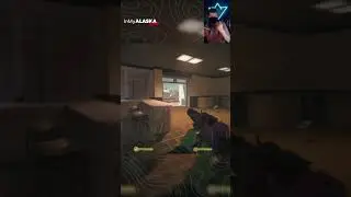 NEW PERKS IN WARZONE COMBAT SCOUT IS INSANE ! #Shorts