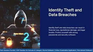 Best Practices for Online Security in the Workplace and Personal Use