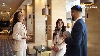Octave Melody AI -  Unlock the Power of Your Business Data