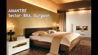 ansal amantre sector-88a gurgaon()()9818697222 $%$ ansal new launch on dwarka expressway