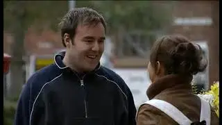 Coronation Street 9th January 2009 Episode 1