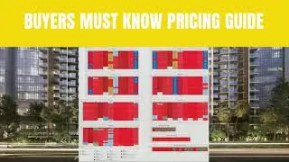 Jan 2021 Affinity at Serangoon Buyers Must know Pricing Guide Video