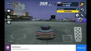 Playing this to get more views please subscribe