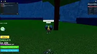 easy eagle combo for begginers