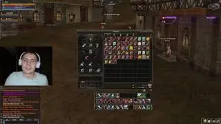 L2EIRIN Interlude x1