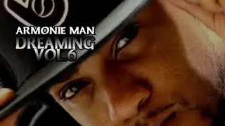 Armonie Man - Still Getting Money (Instrumental)