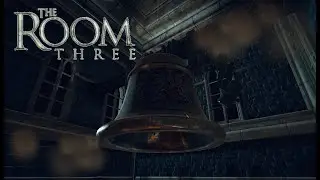 The Room Three#4 - ЗВОН КОЛОКОЛОВ