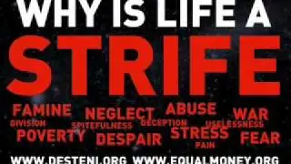 2012: Quantify Process - Speak Self Forgiveness OUT LOUD