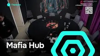 StreamVi.ru live stream
