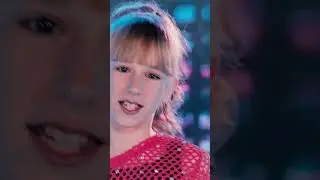 Amelia Tumuruc - Strowbery heart