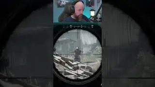 HOW TO HEADSHOT 101! (Hunt: Showdown 1896) #gaming #huntshowdown #pvp