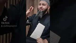 Dundalk muslim community كتاب الاصول الثلاثة  وشروط الصلاة والقواعد الاربعة، 10  