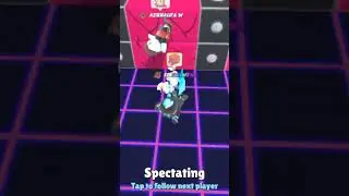 ssr gameplay