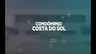 MAPUTO HAS A NEW ADDRESS, COSTA DO SOL HAS A NEW CONDOMINIUM FOR YOU AND YOUR FAMILY