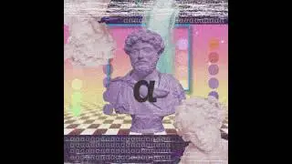 cubalibre.exe - Ɑ (Full EP)