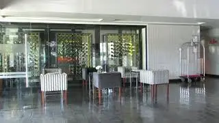 Hotel Casino Talca