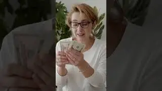 🔥 How to Get a ₹50 Lakh Seed Fund Grant for Your Startup? | Govt. Startup Funding Explained 🚀