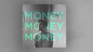 MONEY MONEY MONEY - Michael McEachern (Official Audio)