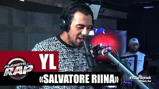 [Exclu] YL 