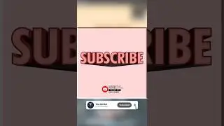 3D Text Effect In Illustrator | Tutorial | Noob vs Pro Editor | Beginner | Shorts | Photoshop