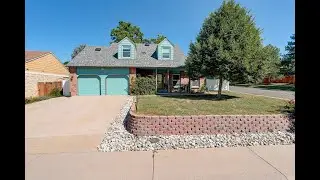 Jerry Rich presents 3681 E 133rd Circle Thornton, CO | ColdwellBankerHomes.com