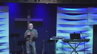 3/13/22  Transformation Not Behavior Modification