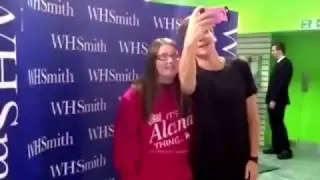 MEETING JOE SUGG COMPILATION